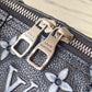 Fashion Lu-Vi bags - 4500