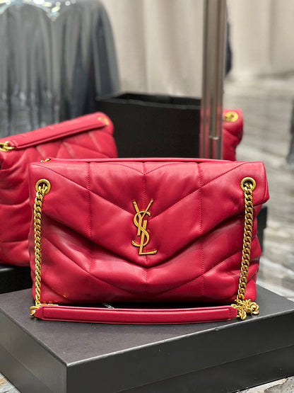 Ozarra SLY Bags - 479