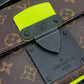 Ozarra Luxury - LOV Bags - 2324