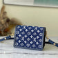 Fashion Lu-Vi bags - 5449
