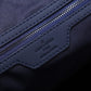 Ozarra Fashion Lu-Vi bags - 17841