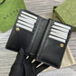 Ozarra - GG Bags - 026