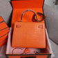 Ozarra - HMS Bags - 742