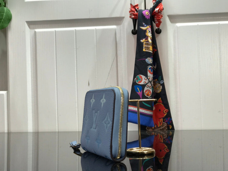 Fashion Lu-Vi bags - 2665