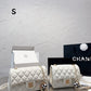 Ozarra - CHL Bags - 7212