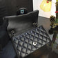 Ozarra - CHL Lady Bags - 167