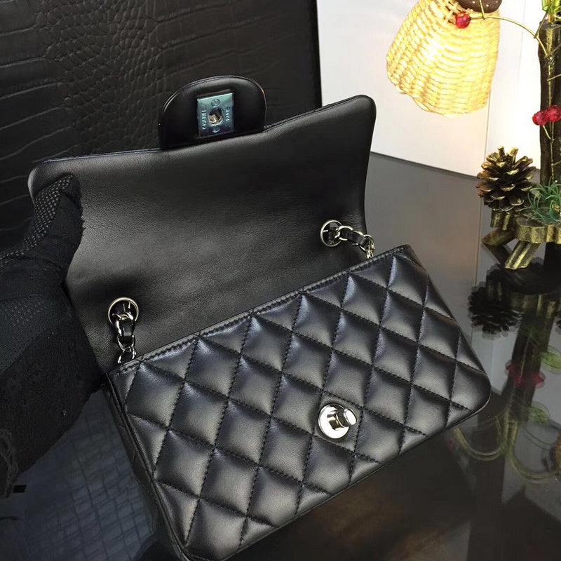 Ozarra - CHL Lady Bags - 167