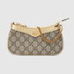 OZ - GCI Bags - 039