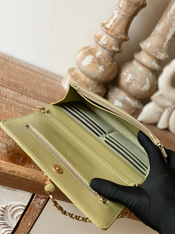 Ozarra - CHL Bags - 077
