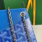 OZ - GYO Bags - 022