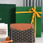 OZ - GYO Bags - 025