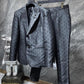 Ozarra Luxury - LOV Clothes - 020