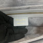 OZ - Dir Bags - 769