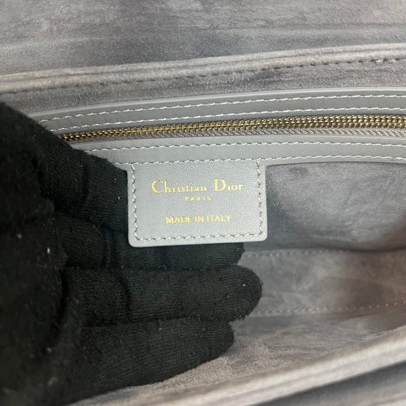 OZ - Dir Bags - 769
