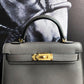 Ozarra - HMS-Bags - 1193