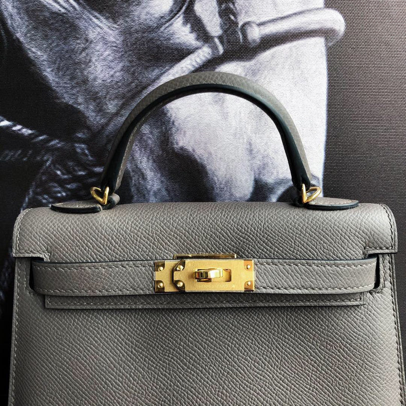 Ozarra - HMS-Bags - 1193