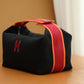 Ozarra - HMS Bags - 993