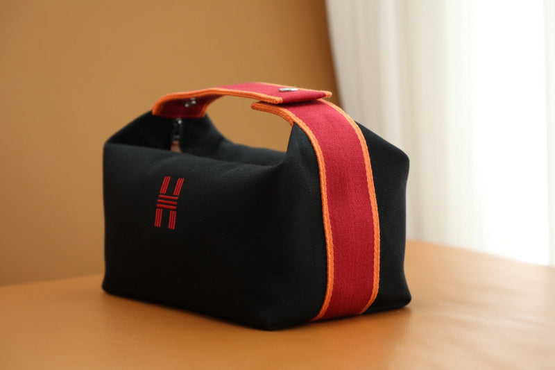 Ozarra - HMS Bags - 993