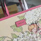 Ozarra - GCI Bags - 4305