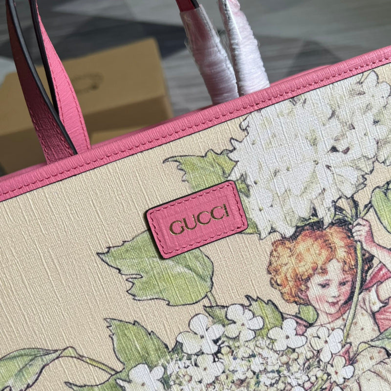 Ozarra - GCI Bags - 4305
