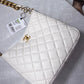 BAB - CHL Bags - 3381