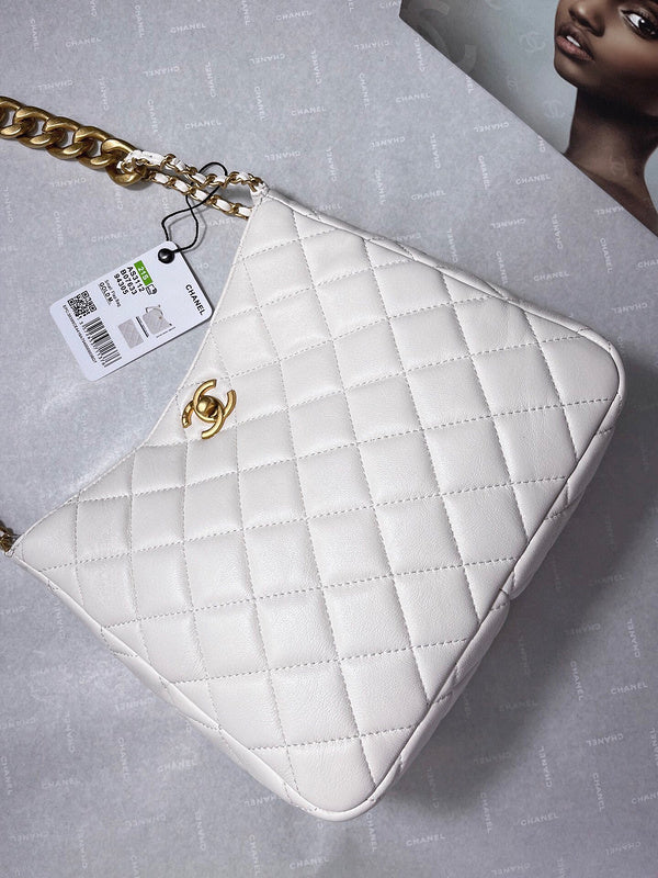 BAB - CHL Bags - 3381