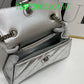 Ozarra Fashion - BGA Bags - 1680