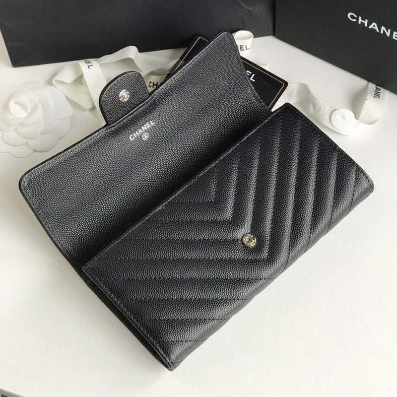 Ozarra - CHL Bags - 6223