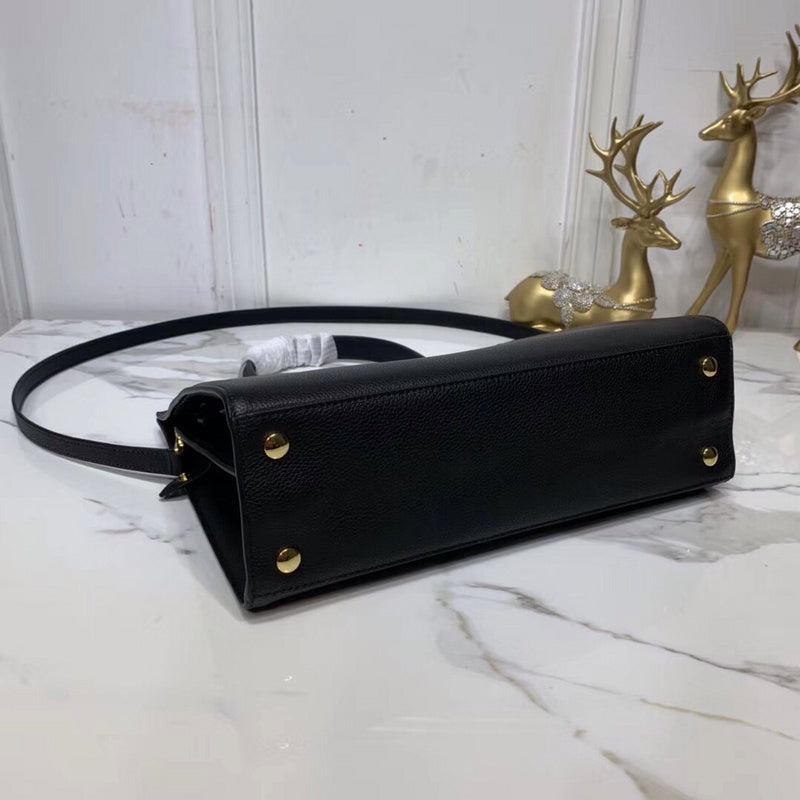Ozarra Fashion -BBR Bags - 1567