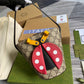 Ozarra - GG Bags - 2040