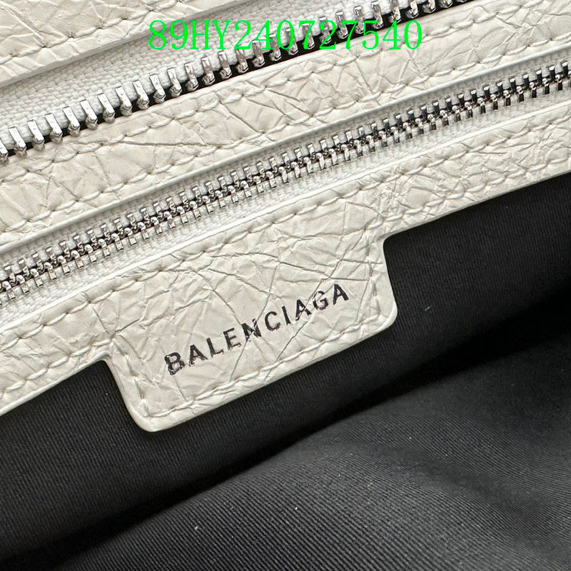 Ozarra Fashion - BGA Bags - 1682