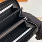 Ozarra Fashion Lu-Vi bags - 17686