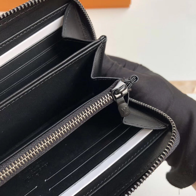 Ozarra Fashion Lu-Vi bags - 17686