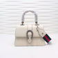 BAB - GCI Bags - 1032