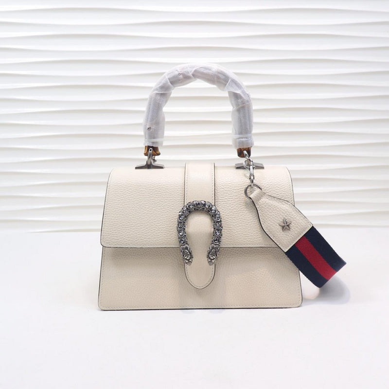BAB - GCI Bags - 1032