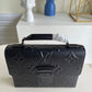 Fashion Lu-Vi bags - 3119