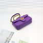 BAB - GCI Bags - 881
