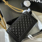 Ozarra - CHL Bags - 6817