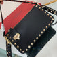 OZ - VEL Bags - 1253