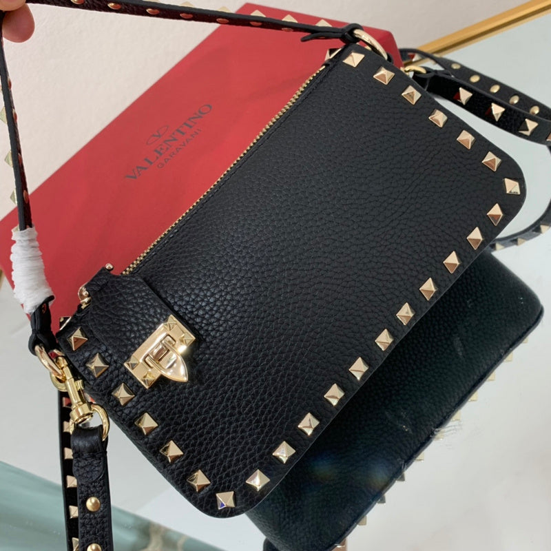 OZ - VEL Bags - 1253