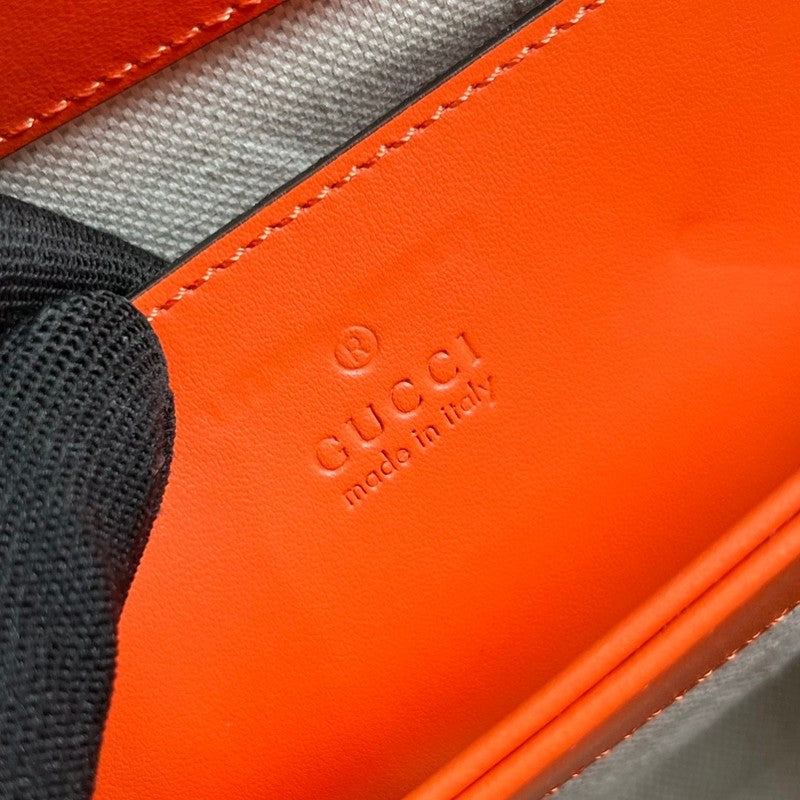 Ozarra - GCI Bags - 454