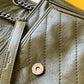 OZ - SLY Bags - 012