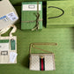 OZ - GCI Bags - 522