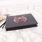 BAB - GCI Bags - 623