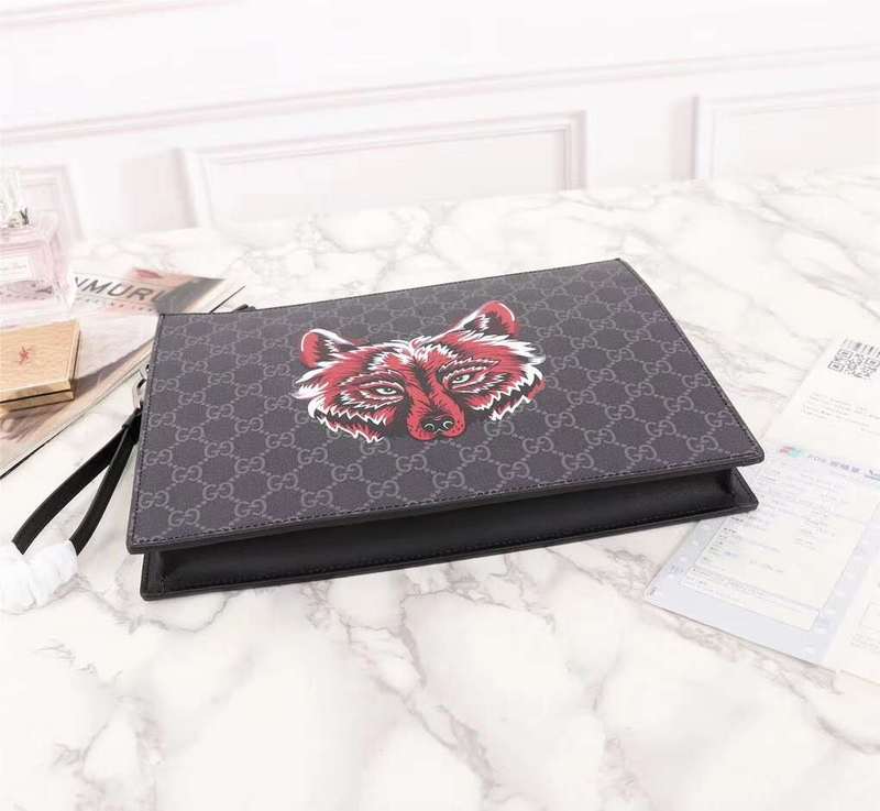 BAB - GCI Bags - 623