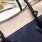 Fashion Lu-Vi bags - 3760