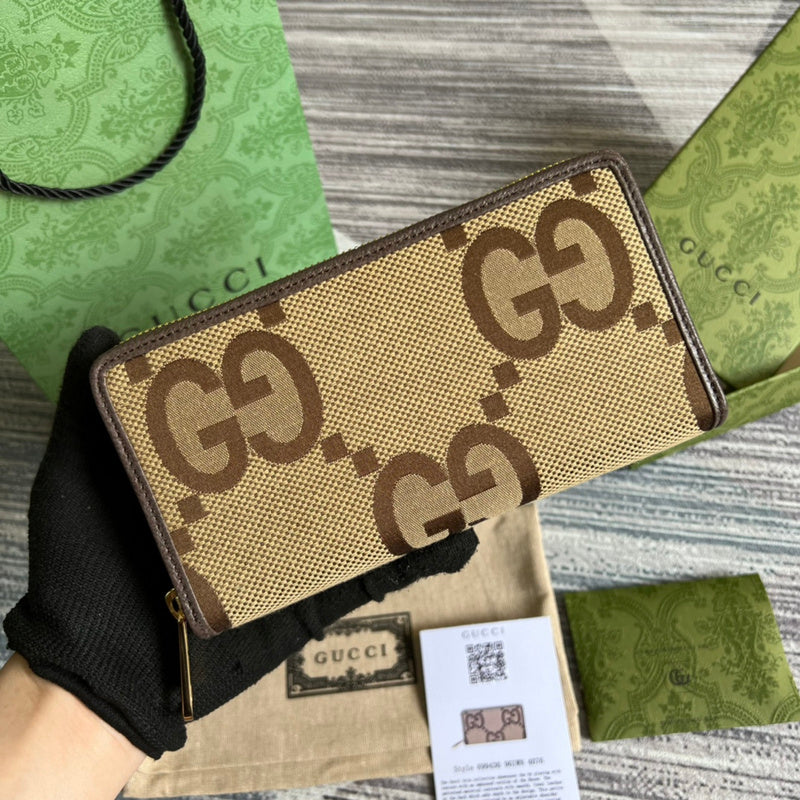 Ozarra - GG Bags - 1380