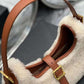 Ozarra - SLY Bags 535