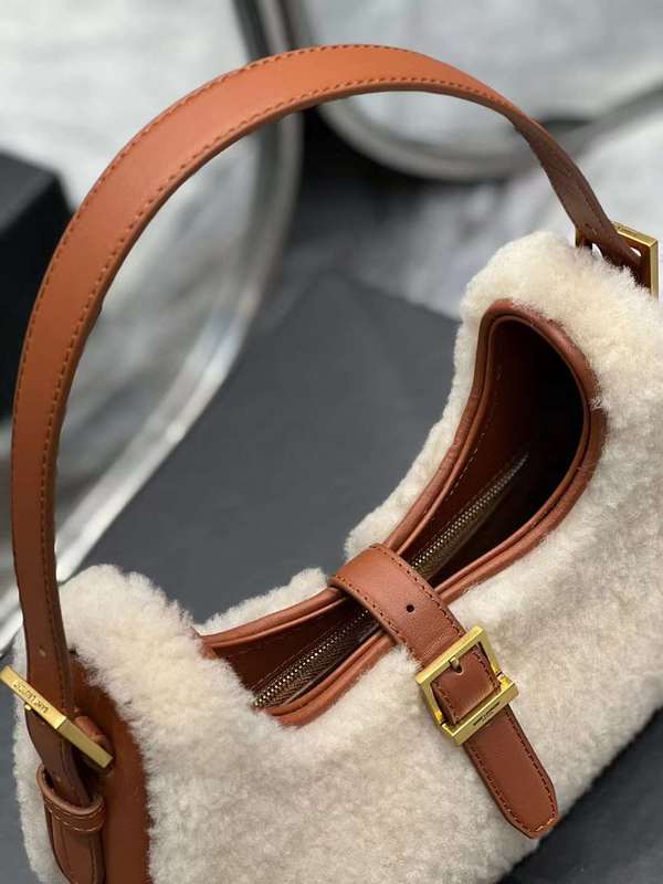Ozarra - SLY Bags 535
