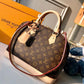 Ozarra Luxury - LOV Bags - 2980
